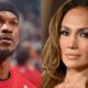 Hot News: After Lopez Filing for Divorce from Ben Affleck, she Sparks Dating Rumors with NBA Star Jimmy Butler... See more