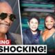 SHOCKING REVELATION: Simone Biles said in an interview, “I was 3 years old when my daddy started introducing me to… see more