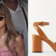 STARS: Taylor Swift and Travis Kelce Were Decked Out in Gucci For Date Night at the 2024 US Open... See more