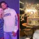 Amazing : Brittany Mahomes Calls her husband Patrick Mahomes ‘One of the Greatest Humans Ever’ as She Celebrates His 29th Birthday…