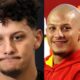 Survival report to Patrick mahomes struggle with cancer: he reveals the emotional reasons behind his decision to cut off his mohawk hairstyle and... Read more