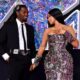 Reunite for son: Cardi B and Offset Reunite For Son Wave’s Airplane-Themed 3rd Birthday Party... See more