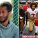 Just in: Colin Kaepernick Says He’ll Leave for Russia If He Doesn’t Get the Respect He Deserves in the U.S…See More