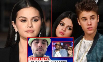 Hot News: Selena Gomez Forgave Justin Bieber, She Spoke Up To Defend Him When She Knew All The Truth, Correcting Their Previous Youthful Mistakes….See More