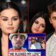 Hot News: Selena Gomez Forgave Justin Bieber, She Spoke Up To Defend Him When She Knew All The Truth, Correcting Their Previous Youthful Mistakes….See More