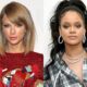 Move over, Rihanna: An update from Forbes revealed that Swift, 34, is now worth $1.6 billion. She reached billionaire status in October 2023 with a $1.1 billion net worth, Bloomberg reported at the time. Meanwhile, Rihanna, 36, is currently worth $1.4 billion