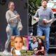 BREAKING: Jennifer Lopez Breaks Down in Tears, Calls Herself a Fool Over Ben Affleck’s Heartbreaking Treatment…see more