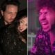 Benny Blanco Tearfully Reacts to Selena Gomez and her longtime friend Edgar Ramirez romantically dancing to “Espresso” at Sabrina Carpenter’s concert “I know I’m ugly, but you don’t have to rub it on my face with that guy, I am also going to…” See more