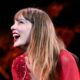 Hot News: Taylor Swift has made another donation to The Trussell Trust — a charity organisation providing emergency support and food to UK residents locked in poverty...