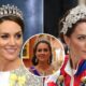 Update: Princess Kate Middleton’s Response to Fan’s “Future Queen” Comment Is Going Viral on Ti….See More