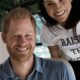 Royal palaver: In an interview with The Sun, Prince Harry is apparently not doing too well these days. According to the royal family biographer Angela Levin, the Duke of Sussex is miserable in his marriage to actress Meghan Markle ” They are going their separate ways for they sake of their kids ” Harry going back Home...