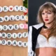 Incredible Act: Taylor Swift shows her generosity as her foodbank donation feeds more than 900 people, She is the most amazing… full store 👇👇