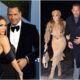 HOT NEWS: Ben Affleck shocked everyone by publicly providing evidence of Jennifer Lopez’s affair with… See More