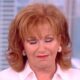 ABC News: ABC makes a decisive move by terminating Joy Behar’s contract and removing her from ‘The View’ and replacing her with…. Read More