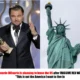 INCREDIBLE: Leonardo DiCaprio Joins The Wave Of Stars Leaving, Declaring “This Is Not The America I Want To Live In” Ꭺfte𝗋 MᎪSSIVE RED WᎪVE-SATIRE