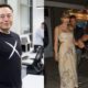 Unfortunately: Elon Musk’s replied Travis Kelce after the NFL superstar labelled his X app ‘a toxic waste dump’ after his insensitive comment about Taylor Swift by saying—“You won’t be missed Travis, I don’t have time to banter with someone ‘riding the coattails” of her GF publicly so Bye Bye”