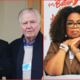 Jon Voight Declares Oprah Winfrey Is Not Qualified to Be a Role Model for Women… See more