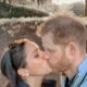 You are dreaming: I Have found an incredible partner in Meghan—a beautiful, intelligent, warm, an amazing woman… Harry Was Criticized For Declaring His Thoughts About Meghan Markle….