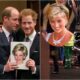 GOOD NEWS: Prince William Immediately Summons Harry Back To The Palace After Recovering Footage From Diana’s 30-Year-Old Case: “Dear Harry, I Now Know The One Who Hurt Our Mother Is…”