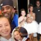 INCREDIBLE: Diddy’s Adopted Daughter REVEALS SHOCKING FAMILY Secrets That Rock The Industry!