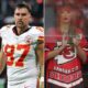 CELEBRITYWATCH: OMG! Taylor Swift Seen in Tears as Broncos Defeat Chiefs, and It’s Turning Heads in Kansas City. [WATCH THE VIDEO]