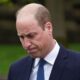 Breaking News!!! Prince William’s begged and pleaded God for one mercy: Source