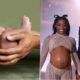 CELEBRITYAbout 30 minutes ago Heavily Pregnant Olympic legend Simone Biles and her husband, Jonathan Owens, announced the arrival of their baby boy! The couple, who have been eagerly anticipating their first child, shared heartwarming photos of their newborn from a hospital in Houston, Texas, as they also Joyfully announce the name of their new arrival… See More Details Below