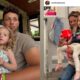 JUST IN: Happy 4th Birthday to Sterling Skye Mahomes! Patrick Mahomes and Brittany Mahomes Celebrate Their Daughter’s Special Day with Love and Festivities