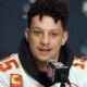 Breaking: Patrick Mahomes Apologizes to Chiefs Fans After Heartbreaking Super Bowl 2025 Loss: ‘I Let Y’all Down Today,’ Reflects on the ‘Worst Feeling in the World