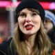 Super bowl: How Much Did Taylor Swift Pay for the Super Bowl 2025 Suite? Cost, Menu, Services & More About the Caesar... See more