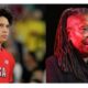 Breaking News: Brittney Griner and Whoopi Goldberg announce decision to leave America