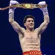 Unfortunately: Boxer John Cooney, 28, Dies a Week After Sustaining Brain Injury in Championship Fight...