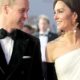 Just in: Prince William and Kate Middleton: Rumors of a Split