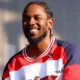 NFL spokesperson says: No, Kendrick Lamar Won't Get Paid for the Super Bowl Halftime Show — Here's Why