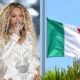 Beyonce Decides to End Legendary Career, Plans to Move to Italy: “I Can’t Live in America for the Next 4 Years and Breathe the Same Air as ELON MUSK.”