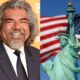 Reveal: George Lopez Decides to Quit His Legendary TV Show and Leave the US: “I Can’t Live Here for the Next 4 Years”...