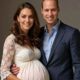 Royal Family News: Prince William Announces Kate Middleton’s Pregnancy with Their Fourth Child In a joyous and heartwarming moment, Prince William has shared monumental news about his wife, Kate Middleton, the Princess of Wales. After a challenging period marked by Kate’s private battle with cancer, the couple has received incredible news—Kate is expecting their fourth child. The announcement, made with great joy and relief, has quickly captured the hearts of royal watchers around the world. Read more in the comments