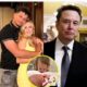 NEWS: Elon Musk’s $3 Million Gift to Patrick Mahomes and His Wife: The Truth About This Outrageous Claim! …. 👇👇👇