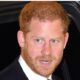 NEWS: The Duke of Sussex was bestowed an eight-figure settlement from News Group Newspapers, which offered its “full and unequivocal apology” for the “extensive coverage and serious intrusion into his private life as well as the private life of Diana, Princess of Wales" ... See more