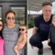 Fantastic:: “Elon Musk Welcomes 14th Child, His Fourth Baby with Shivon Zilis”…See More