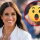 The Duchess of Sussex, M Dreghan Markle surprises her followers with a post that hasn't gone unnoticed... See more