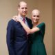 Royal Family Update: Prince William Shares Uplifting News as Princess Kate Undergoes Second Round of Chemotherapy — ‘I regret keeping her illness private for two years… she has been fighting a difficult battle.’...