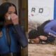 "SAD NEWS: Just an hour ago, after completing an 11-minute space flight, Katy Perry experienced sudden dizziness and fainted upon returning to Earth. Her family has since confirmed that she has... [read more]"
