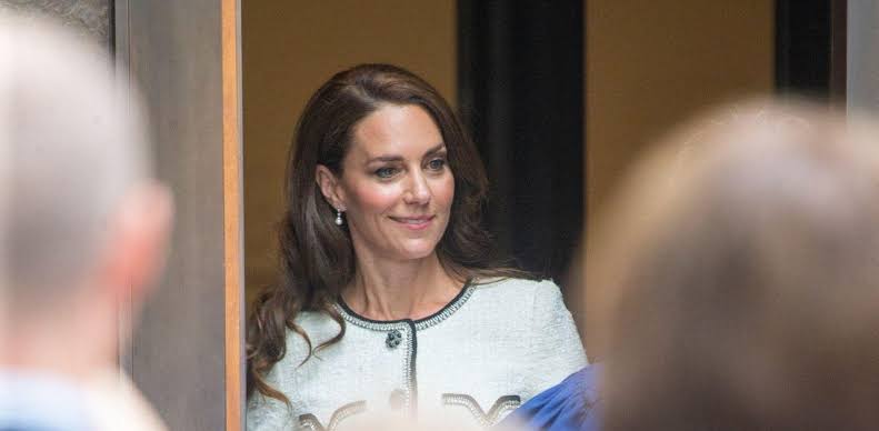 "Urgent Update: Princess Catherine Hospitalized Again as Health Deteriorates — Doctors Share Heartbreaking News"