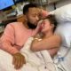 Weathering Life’s Storms: John Legend and Chrissy Teigen’s Honest Take on Parenthood, this is Strength in Struggles: John Legend and Chrissy Teigen on Love, Loss, and Raising a Family