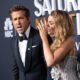 "Breaking News: Just 30 minutes ago, Ryan Reynolds—who stars alongside Blake Lively in the film It Ends With Us—and his family shared a heartbreaking announcement regarding her..."
