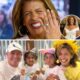 Breaking: "Hoda Kotb Confirms 2025 Wedding Plans—And Reveals the Unexpected Identity of Her Fiancé!"