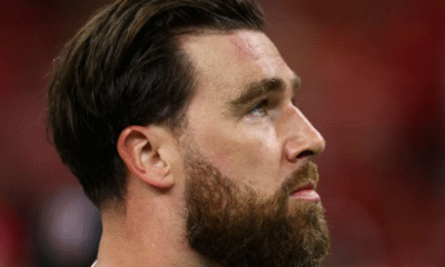 Breaking: Play or walk away? Travis Kelce has just weeks to decide his NFL fate; $12.5 million roster bonus looms over decision...