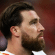 Breaking: Play or walk away? Travis Kelce has just weeks to decide his NFL fate; $12.5 million roster bonus looms over decision...