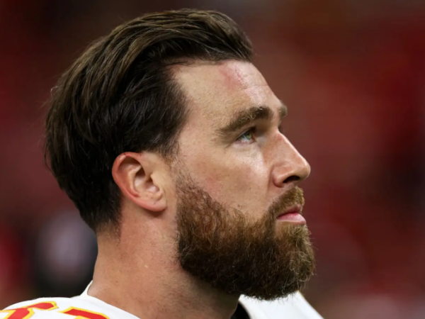 Breaking: Play or walk away? Travis Kelce has just weeks to decide his NFL fate; $12.5 million roster bonus looms over decision...